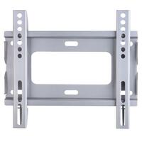 S-BOX PLB 132S