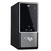 Hantol HC-2882 500W