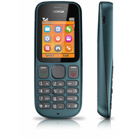 Nokia 100 BK