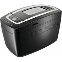 GORENJE BM 1200BK