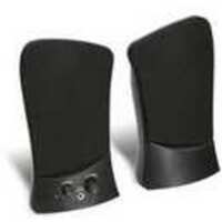 Fiesta 2.0 4W Usb