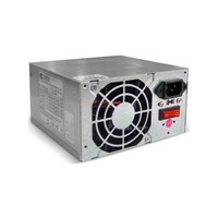 KME PL300 Real Power bulk