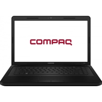 HP Compaq R Pres. CQ57-302SL