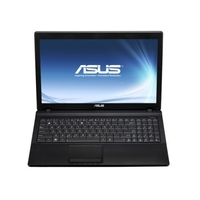 Asus X54C-SX242