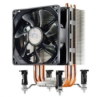 CoolerMaster RR-TX3E-22PK-R1 Hyper TX3 Evo