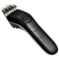 PHILIPS QC5115