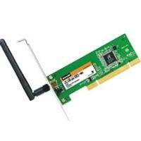 Tenda W54P+ WiFi PCI Adapter