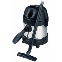 FAVORIT RIO INOX
