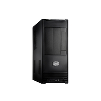 Cooler Master Mini RC-360-KKN1-GP Elite 360 w/o PSU