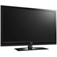 LG 32LV3400