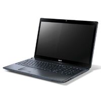 Acer Aspire 5349-B812G50Mnkk