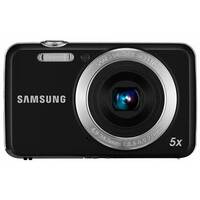 SAMSUNG DIGIMAX ES-80 ZZBPB Crni