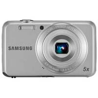 SAMSUNG DIGIMAX ES-80 ZZBPS Srebrni