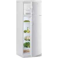 GORENJE RF 6325W