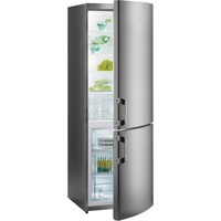 GORENJE RK 61811X