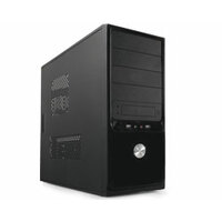 EWE PC AMD RAC03222