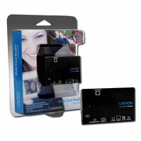 Canyon CNR-CARD6