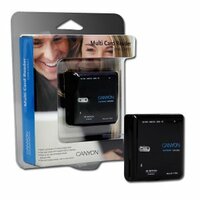 Canyon CNR-CARD7