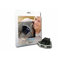 Canyon CNR-USBHUB5