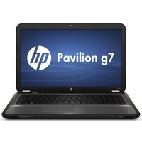 HP Pavilion R G7-1201sm QH973