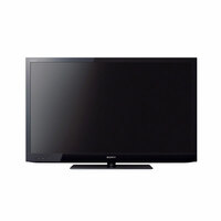 SONY KDL32EX310BAEP
