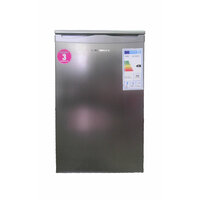 FAVORIT R140 HL