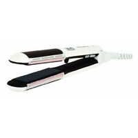 ROWENTA SF 6150