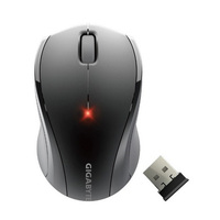 Gigabyte M7800E