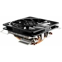 CoolerMaster RR-GMM4-16PK-R1