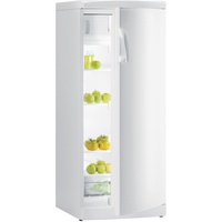 Gorenje RB 6285 W