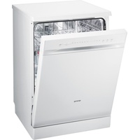 Gorenje PMS GS 62214W