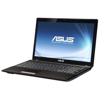 Asus K53BR-SX031