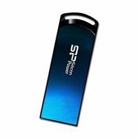 Silicon Power 8GB Ultima U01 Blue