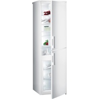 GORENJE RC 4180AW