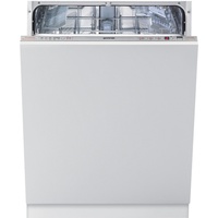 GORENJE GV 63324X