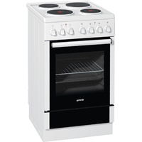GORENJE E 55220AW