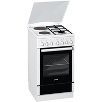GORENJE K 55220AW2