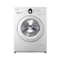 SAMSUNG WF8502NGW