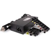 Intex Ispravljac 11/1 AC/CAR 90W
