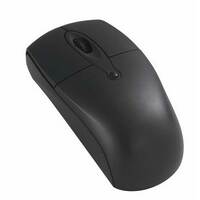 Omega OM-014 USB