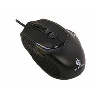 CM Gaming Mouse Storm Xornet SGM-2001-BLON1