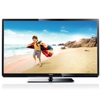 PHILIPS 32PFL3507H/12 Smart