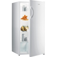 GORENJE R4100AW