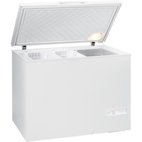 GORENJE FH 330 W