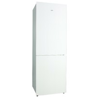ELIN RF 34SM WHITE