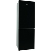 ELIN RF 34SM BLACK