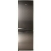 ELIN RF 32SM INOX