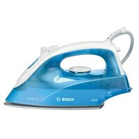 BOSCH TDA2610