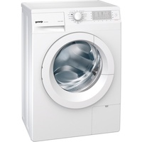 GORENJE W 6423/S