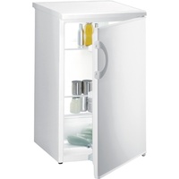 GORENJE R 3090 AW